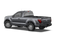2026 Ford F-150 XL Super Charged 5.0L