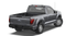 2026 Ford F-150 XL Super Charged 5.0L