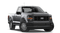 2026 Ford F-150 XL Super Charged 5.0L