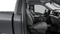 2026 Ford F-150 XL Super Charged 5.0L