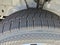 2027 Ford Transit Cargo Van Base