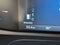 2027 Ford Transit Cargo Van Base