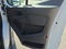 2027 Ford Transit Cargo Van Base