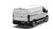 2027 Ford Transit Cargo Van Base