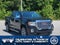 2022 GMC Canyon 4WD Denali