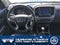2022 GMC Canyon 4WD Denali