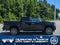 2022 GMC Canyon 4WD Denali