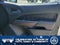 2022 GMC Canyon 4WD Denali