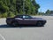 2022 Dodge Challenger R/T Scat Pack w/Dynamics Pkg
