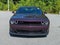 2022 Dodge Challenger R/T Scat Pack w/Dynamics Pkg