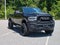 2020 RAM 2500 Power Wagon