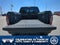 2020 RAM 2500 Power Wagon