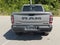 2024 RAM 2500 Rebel