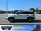 2026 Ford Bronco Sport Big Bend - Crossroads Courtesy Demo
