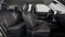 2025 Ford Bronco Sport Big Bend - Crossroads Courtesy Demo