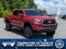 2019 Toyota Tacoma 4WD TRD Off Road