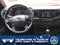 2019 Toyota Tacoma 4WD TRD Off Road