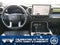 2024 Toyota Tundra 4WD Limited Hybrid
