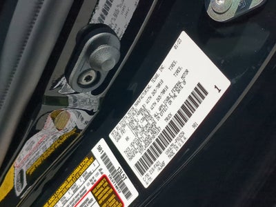 2023 Toyota Tundra 4WD SR5