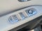 2023 Hyundai IONIQ 5 SE