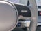 2023 Hyundai IONIQ 5 SE