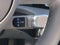 2023 Hyundai IONIQ 5 SE