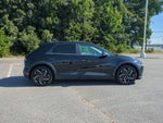 2023 Hyundai IONIQ 5 SE