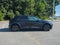 2023 Hyundai IONIQ 5 SE