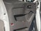 2025 Ford Transit Passenger Wagon XL