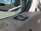 2025 Ford Transit Passenger Wagon XL
