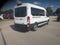 2025 Ford Transit Passenger Wagon XL