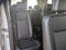 2025 Ford Transit Passenger Wagon XL