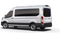 2025 Ford Transit Passenger Wagon XL