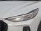 2026 Ford Escape PHEV