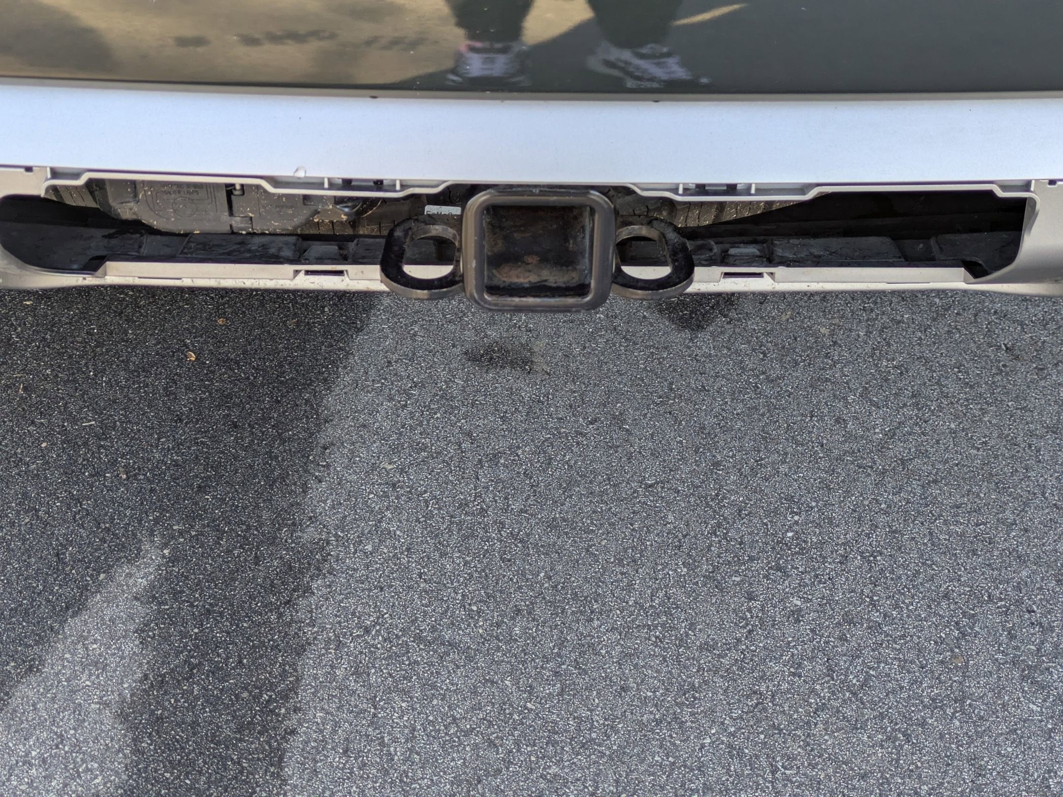 2022 Ford Expedition Platinum