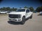 2025 Ford Super Duty F-250 SRW LARIAT