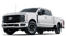 2025 Ford Super Duty F-250 SRW LARIAT