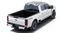 2025 Ford Super Duty F-250 SRW LARIAT