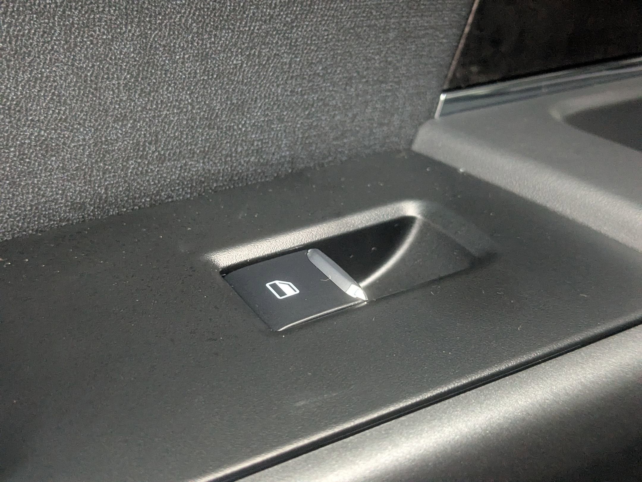 2025 Ford Super Duty F-350 SRW LARIAT