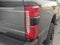 2025 Ford Super Duty F-350 SRW LARIAT