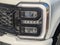 2025 Ford Super Duty F-350 SRW LARIAT