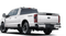 2025 Ford Super Duty F-350 SRW LARIAT