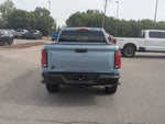 2026 Chevrolet Colorado 4WD Z71