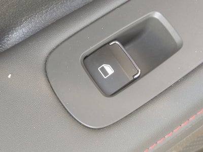 2021 Hyundai Sonata N Line