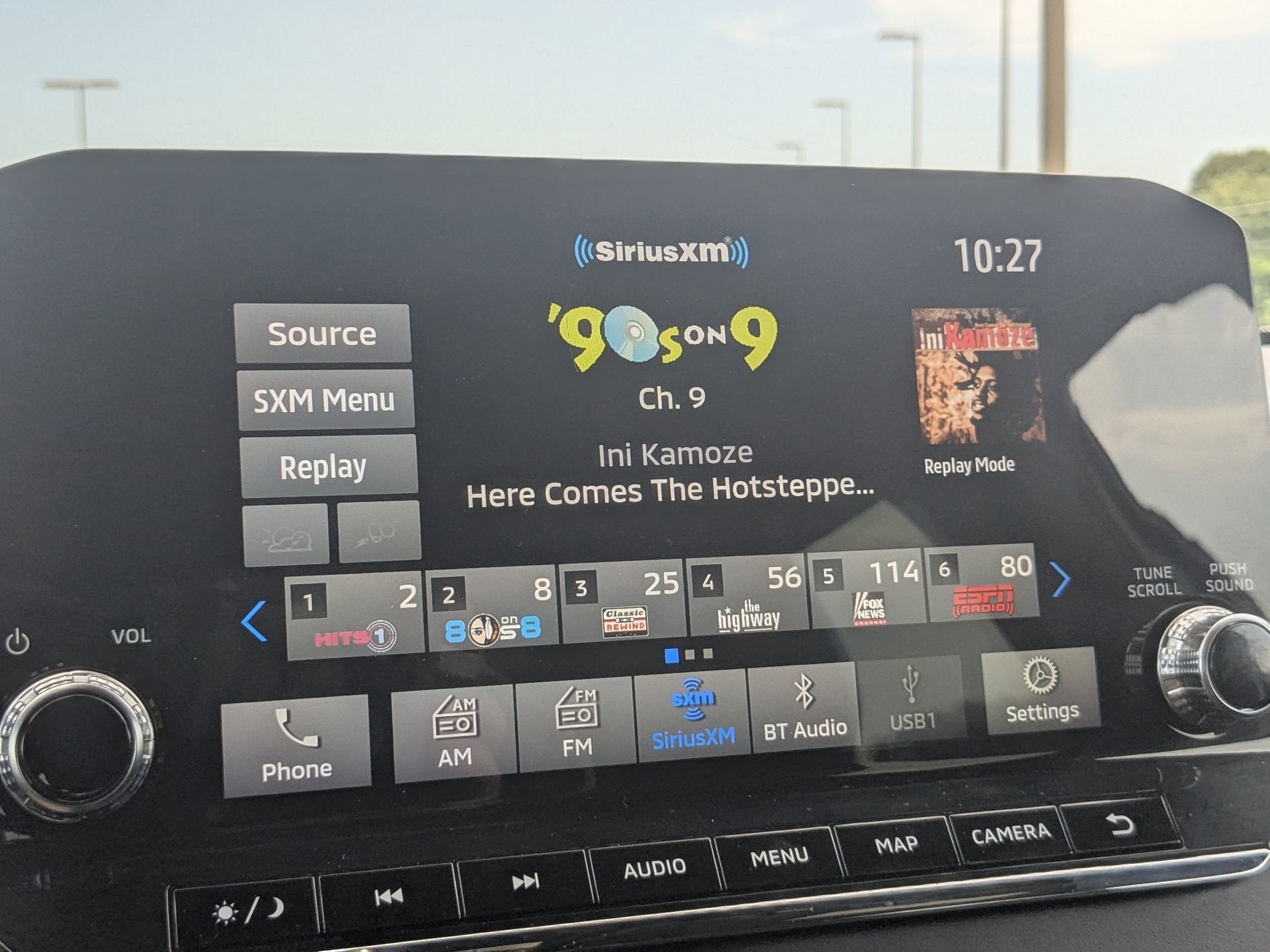 2024 Mitsubishi Outlander SE Black Edition