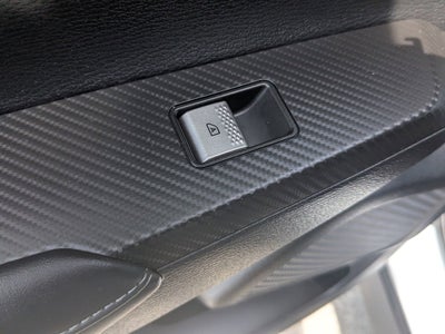 2024 Mitsubishi Outlander SE Black Edition