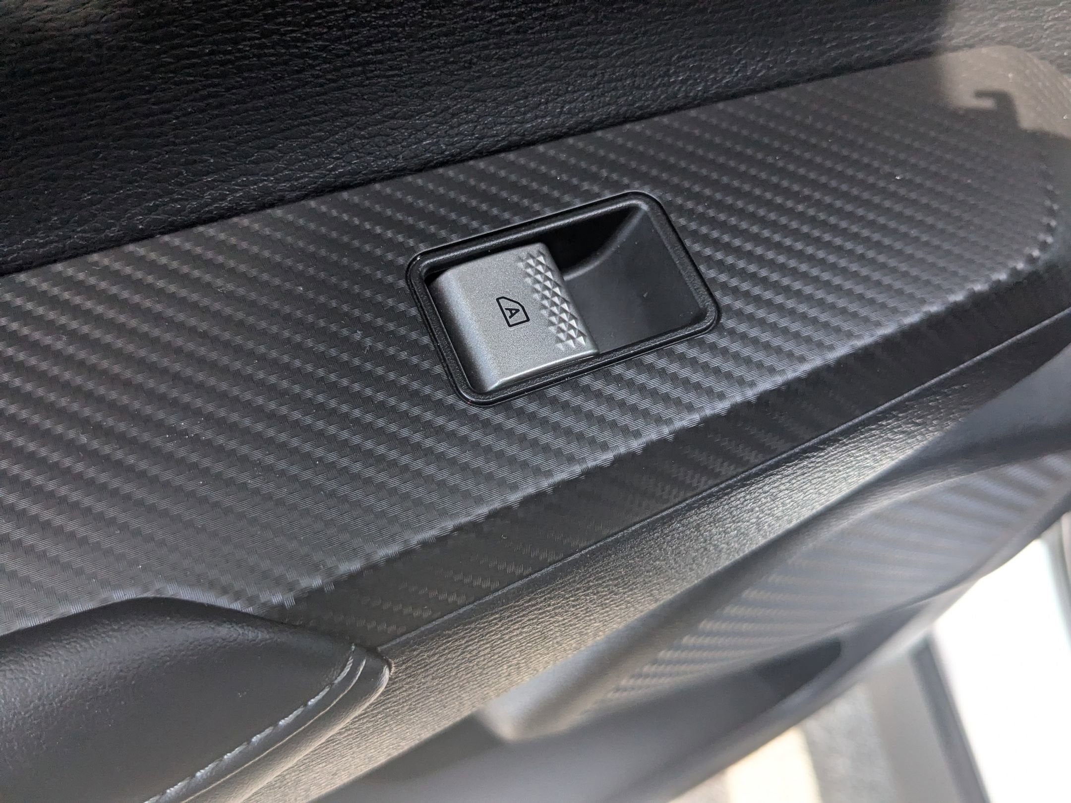 2024 Mitsubishi Outlander SE Black Edition