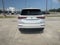 2024 Mitsubishi Outlander SE Black Edition