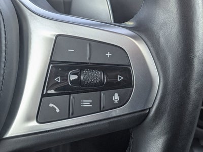 2024 BMW 4 Series 430i