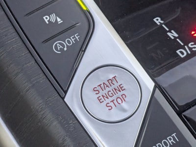 2024 BMW 4 Series 430i